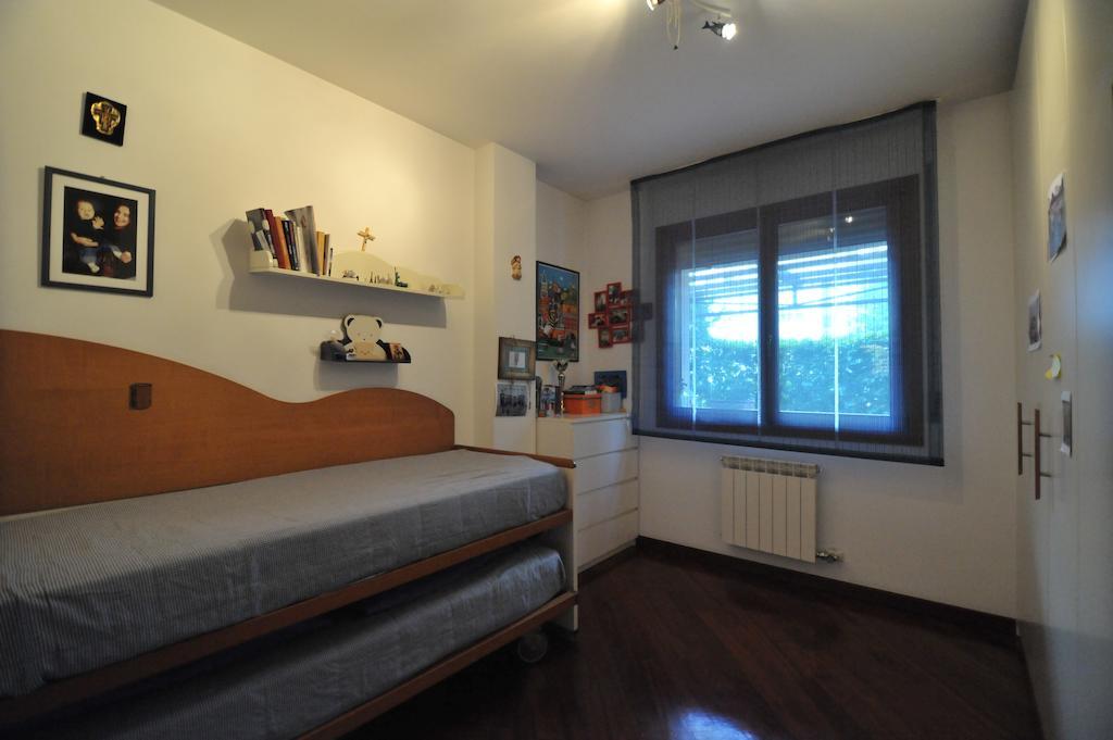 Appartamento Cavalli Mestre Dış mekan fotoğraf
