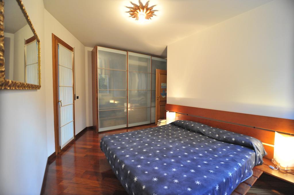 Appartamento Cavalli Mestre Dış mekan fotoğraf